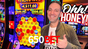 Explore as vantagens do 650bet: serviço profissional e confiabilidade