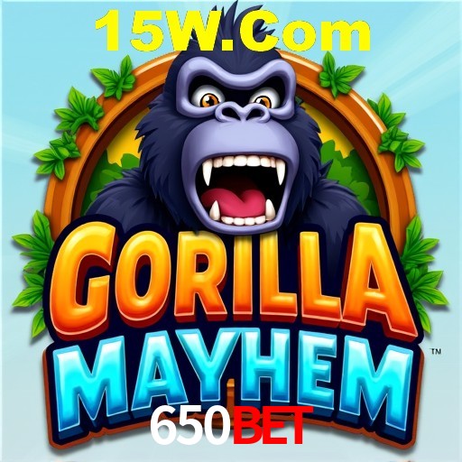 Desvendando o Mundo dos Jogos Virtuais na 650bet