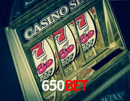Instant EasyPaisa 650bet