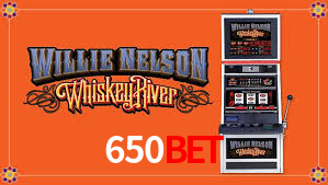Exclusive Games 650bet