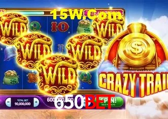 650bet - Winners Celebration