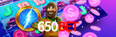 650bet: Jogos de Caça-Níqueis-Altas Recompensas, Roleta-Velocidade, Blackjack-Desafios Máximos