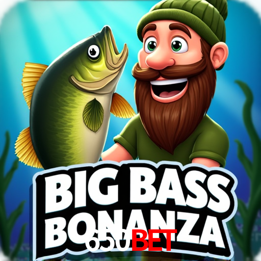 Desvendando o Mundo dos Jogos Virtuais na 650bet