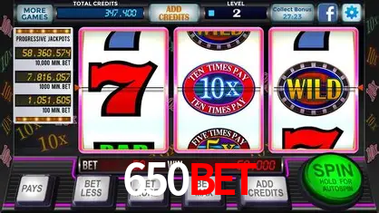 650bet - Login Methods