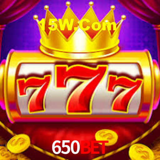 650bet