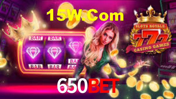 650bet - App Security