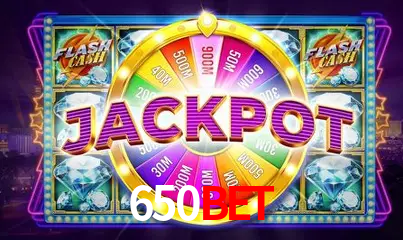 650bet São Paulo - Jogo Providers