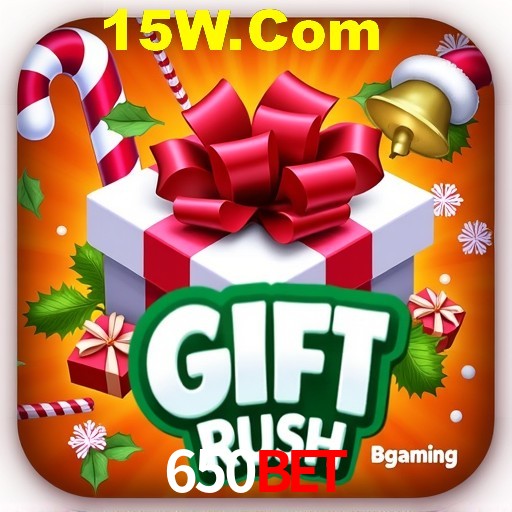 Desvendando o Mundo dos Jogos Virtuais na 650bet