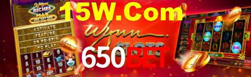 650bet,650bet app