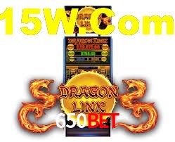 Live Casino 650bet