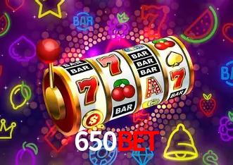 650bet - Support