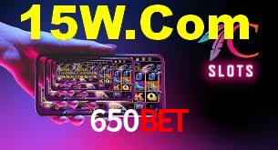 Crash Games Statistics 650bet