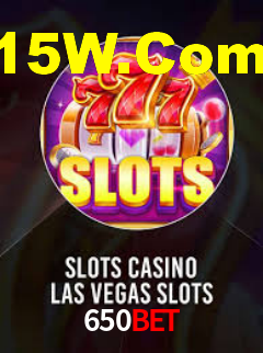 650bet - App Performance