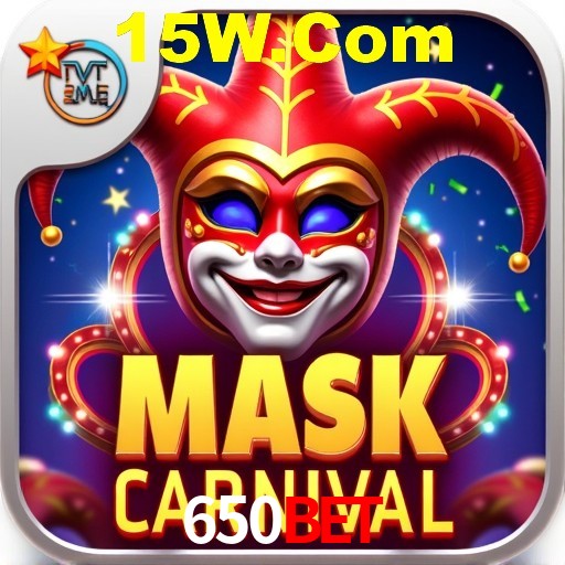 Casino Ao Vivo 650bet
