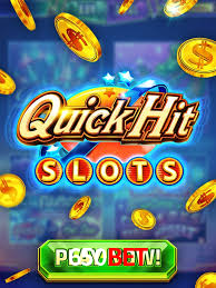 Roulette Table 650bet